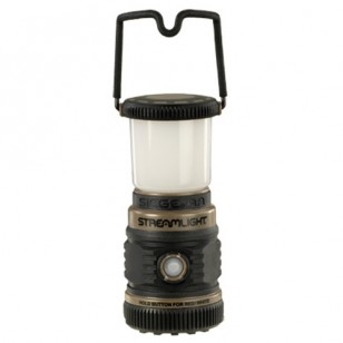 Streamlight Siege AA, Coyote รหัส 44941
